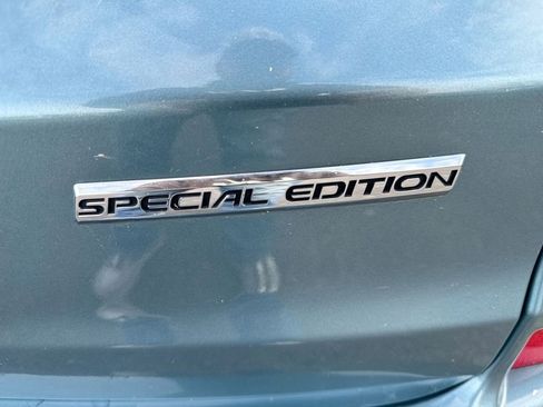 Used 2016 Honda CR-V SE image 26