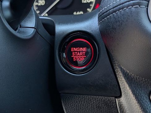 Used 2026 Honda HR-V EX-L image 33