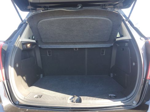 Used 2020 Buick Encore Preferred w/ Safety Package image 7