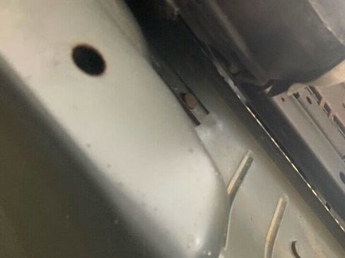 Used 2012 GMC Sierra 1500 W/T w/ Work Truck Plus Package image 42