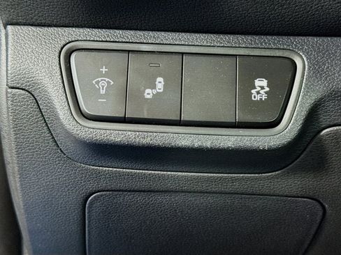 Certified 2023 Kia Forte GT-Line FWD image 10