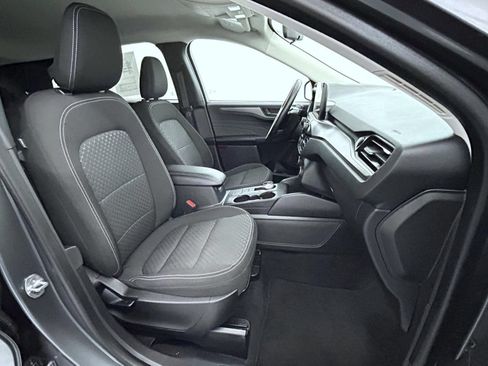 Used 2023 Ford Escape Active AWD/4WD image 15