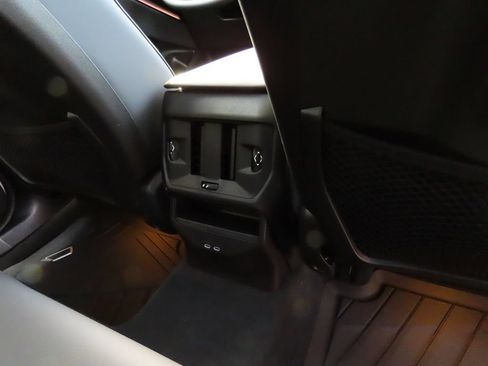 New 2026 BMW X3 xDrive30i w/ Premium Package AWD/4WD image 30