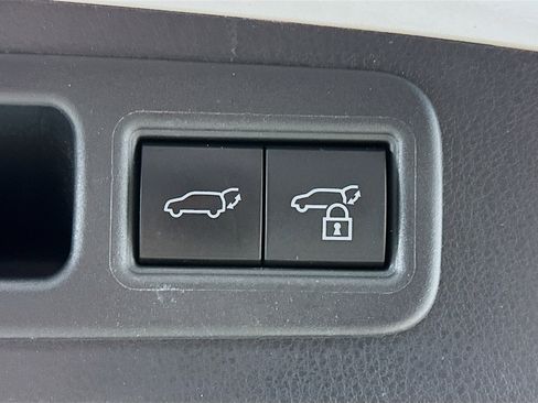 Used 2024 Lexus RX 350 image 31