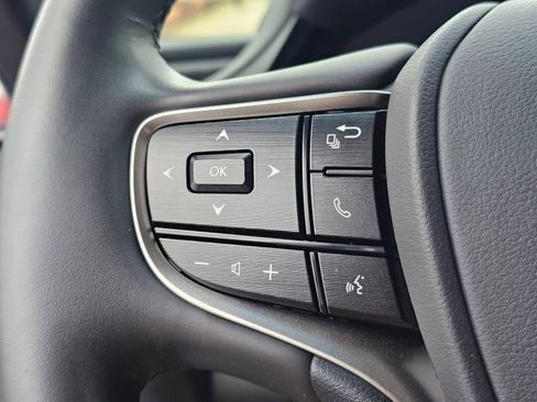 Used 2024 Lexus ES 300h w/ Premium Package image 27