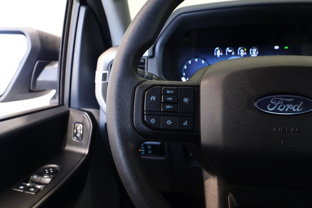 Used 2025 Ford F150 XL RWD image 20