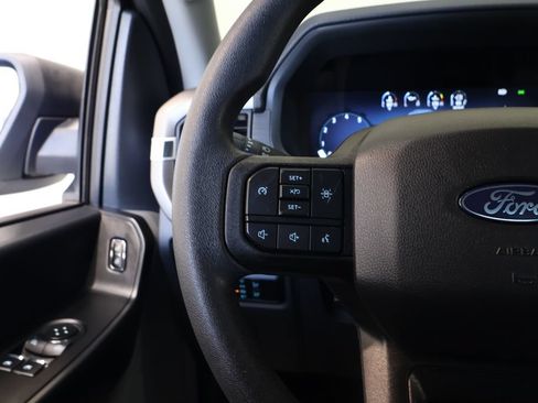 Used 2025 Ford F150 XL RWD image 20