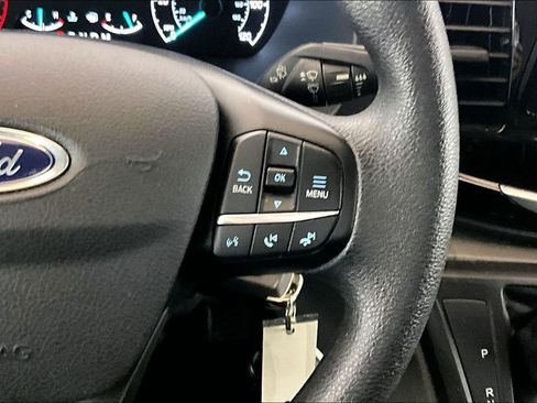 Used 2024 Ford Transit 350 XLT RWD image 15