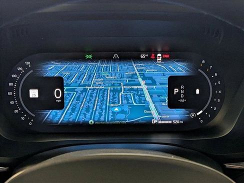 New 2026 Volvo XC60 B5 Core AWD/4WD image 11