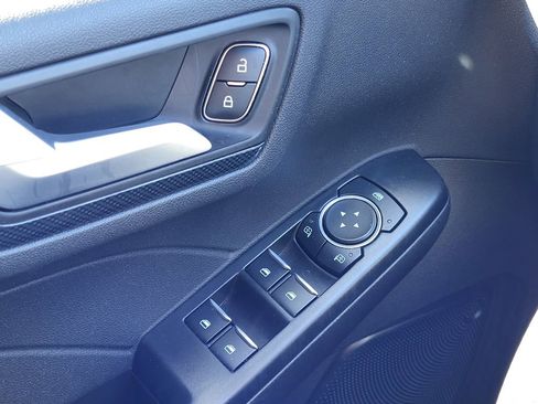 Used 2023 Ford Escape ST-Line w/ Tech Pack #1 image 23