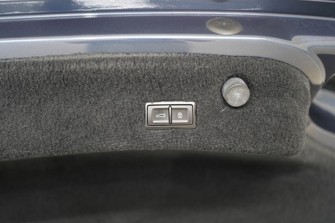 Used 2020 Bentley Continental GT V8 AWD/4WD image 44