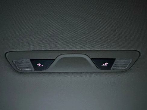 Used 2019 Chevrolet Impala LS image 36