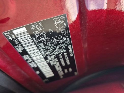 Used 2023 Toyota RAV4 XLE Premium image 27