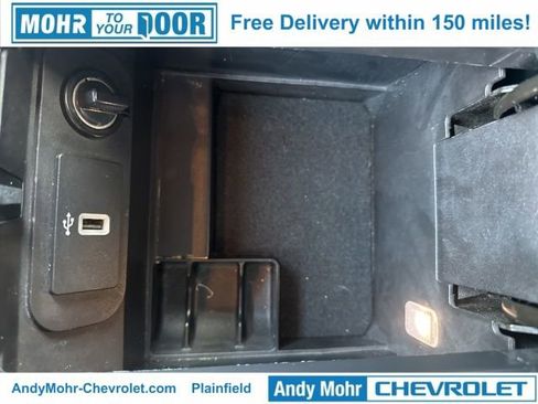 Used 2022 Ford Mustang Premium image 37