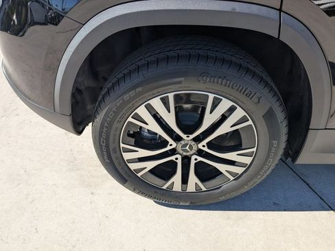 Used 2025 Mercedes-Benz GLA 250 image 23