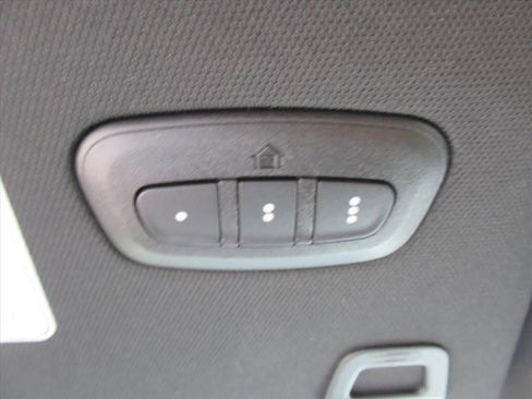 New 2026 Dodge Charger Scat Pack w/ Blacktop Package image 23