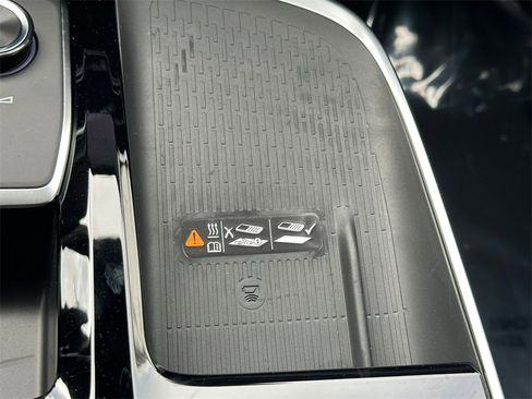 New 2026 Buick Enclave Sport Touring w/ Power Package image 29