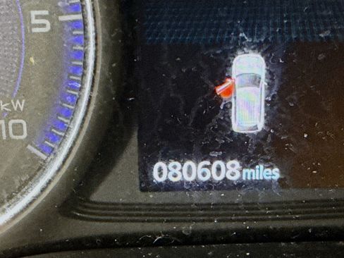 Used 2022 Mitsubishi Outlander GT image 16