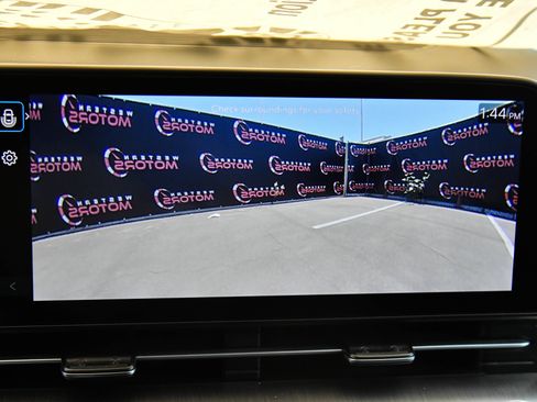 Used 2024 Hyundai Kona SEL FWD image 22