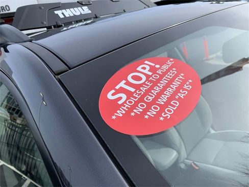 Used 2015 Subaru Forester 2.5i Premium w/ All-Weather Package image 34