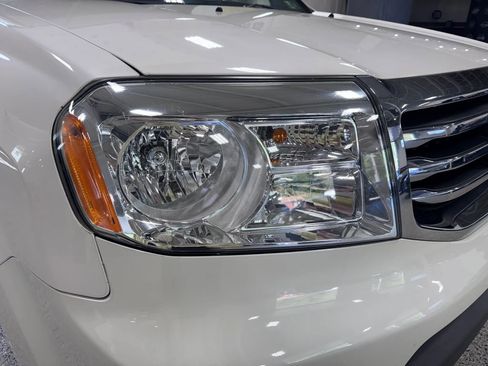 Used 2013 Honda Pilot Touring image 10