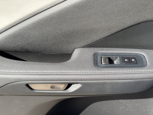 Used 2025 Lexus TX 350 AWD image 38