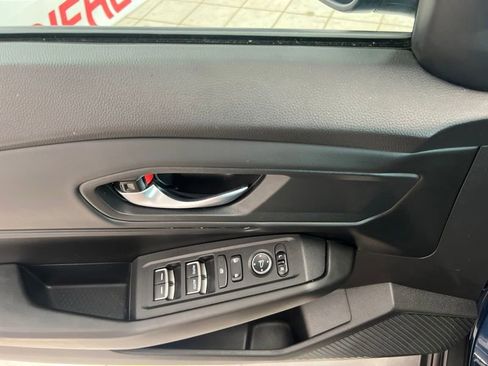 Used 2023 Honda Accord EX image 21
