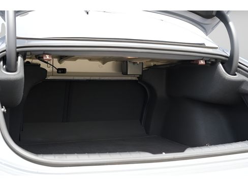 Certified 2024 Hyundai Sonata SEL AWD/4WD image 11