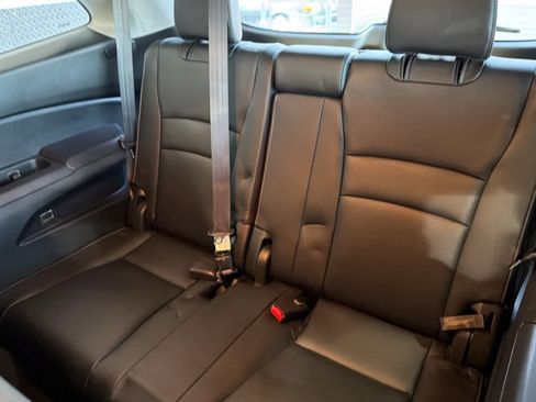 Used 2022 Honda Pilot Special Edition image 17