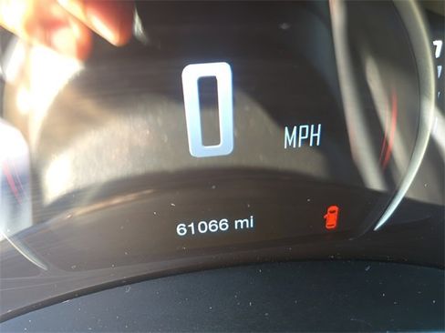 Used 2023 Dodge Durango GT image 14