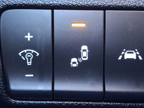 Used 2022 Kia Sportage Nightfall Edition w/ Nighfall AWD Premium Package image 26