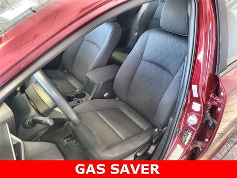 Used 2024 Toyota Corolla LE image 11