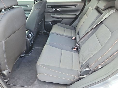 Used 2024 Honda CR-V Sport image 18