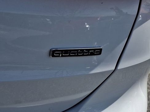 Used 2025 Audi Q3 2.0T Premium w/ Convenience Package image 31