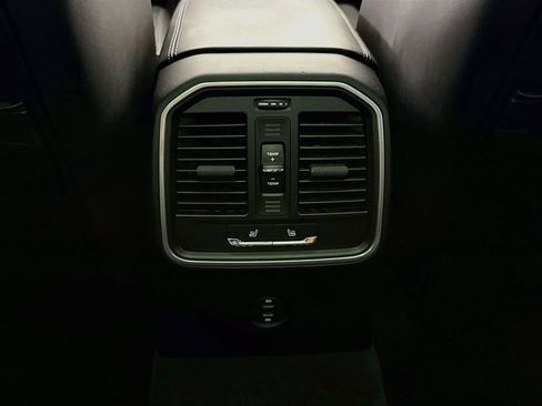 Certified 2023 Porsche Macan Turbo AWD/4WD image 26