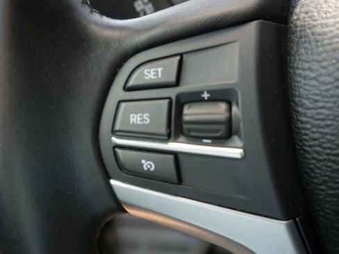 Used 2017 BMW X5 sDrive35i image 32