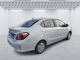 New 2024 Mitsubishi Mirage G4 ES image 4