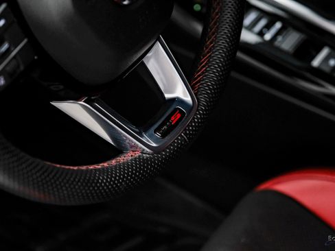 Used 2024 Acura Integra Type S image 45