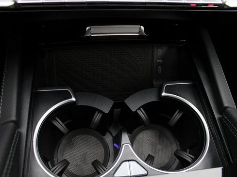 New 2025 Mercedes-Benz GLE 350 4MATIC image 31