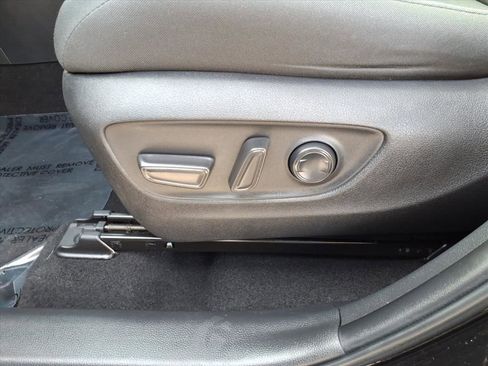 Certified 2023 Toyota RAV4 AWD Hybrid image 14