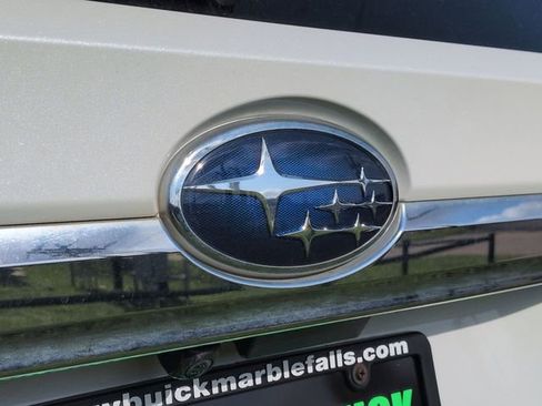 Used 2023 Subaru Ascent Premium w/ Convenience Package AWD/4WD image 28