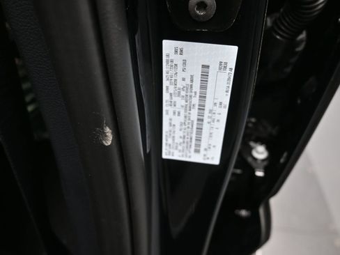 New 2026 Ford F350 Platinum w/ FX4 Off-Road Package image 20