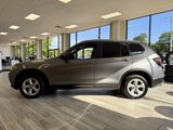 Used 2011 BMW X3 xDrive28i image 4