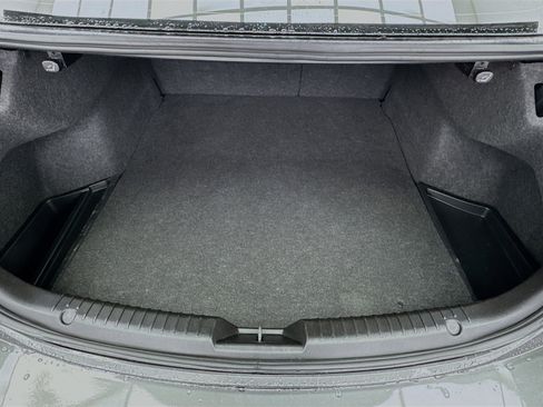 Used 2015 MAZDA MAZDA6 Sport image 16