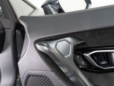 Used 2016 Lamborghini Huracan LP 580-2 RWD image 52