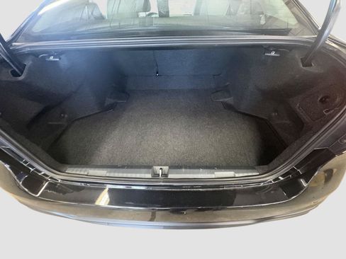 Used 2025 Subaru Legacy Premium AWD/4WD image 18