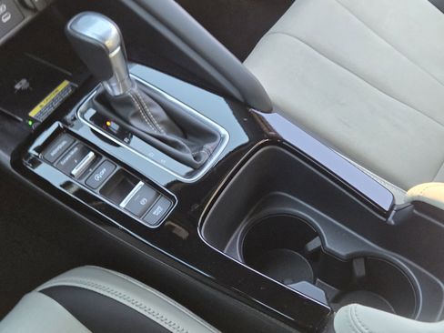 Used 2023 Acura Integra A-Spec image 20