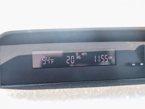 Used 2019 Subaru Impreza 2.0i w/ Popular Package #1 AWD/4WD image 17