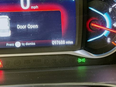 Used 2019 Honda Pilot Touring image 19