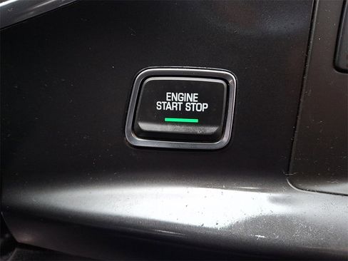 Used 2015 Chevrolet Corvette Stingray Coupe w/ 3LT Preferred Equipment Group image 26